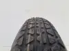 eb7054e6c0f9a1263ea332ccc64884ae