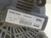 Volvo S40 II V50 1.6 D ALTERNATOR valeo 30659390 150A