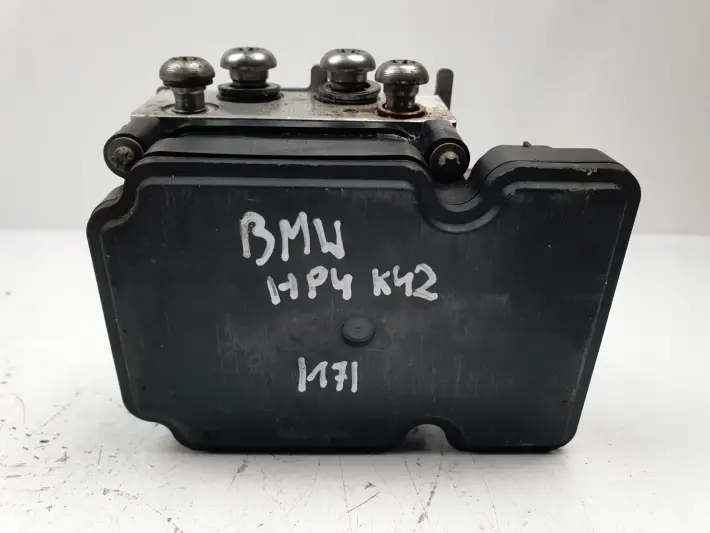 8356e3705d51070866799b880f032050