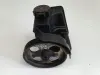 Peugeot 206 1.4 8V POMPA WSPOMAGANIA 9636868880 26079836-QN