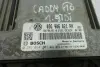 84e560544f36deded99a514fbec72097