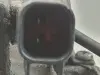 1490db4ba2326ba99b331168069834a8