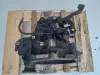 VW Polo IV 1.2 6V MANUALNA SKRZYNIA BIEGÓW manual GSB