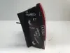 Vw Touareg I 02-06 TYLNA LAMPA PRAWA prawy tył pasażera 28258002