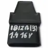 1456928adecd10856c12b2781ec1fcdd
