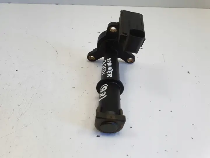 Mercedes Sprinter 906 2.2 CDI CZUJNIK POZIOMU OLEJU A0041535228