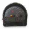 3c5bbec6689de56dbcaf9eac9866a25f