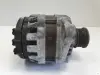 Opel Insignia 2.0 CDTI ALTERNATOR ACX 13579668
