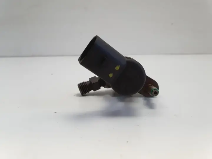 e74d0a4fbda7ac071f82332316da786d