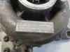 18dfbecaa7b66c1d7526b53e6e4eb94a