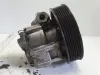 Mercedes W203 CLK W209 1.8 K POMPA WSPOMAGANIA A0034664101