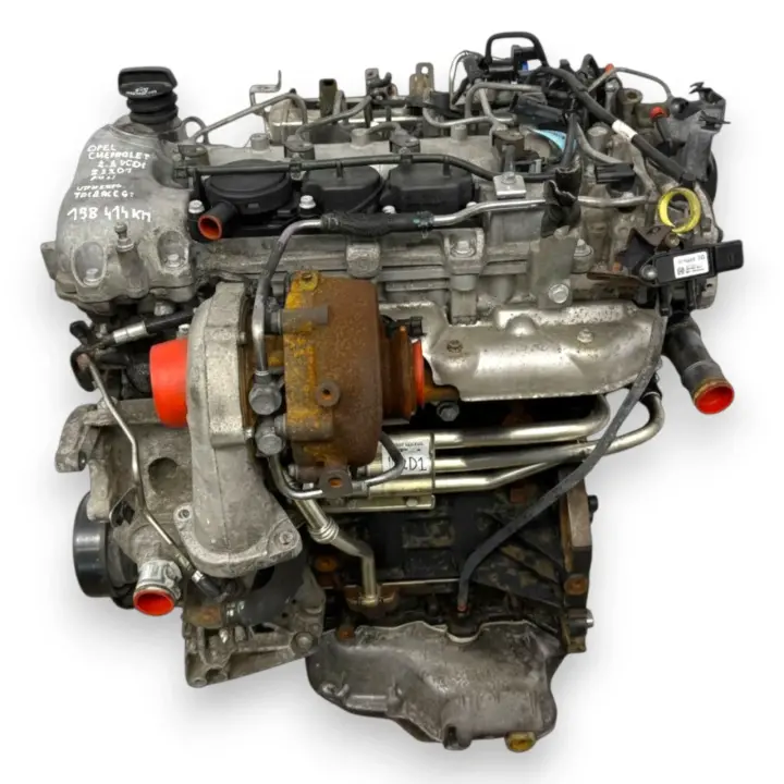 3b610adbf165cc066c0f0ad47555d7a2