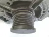 Mini Cooper R56 1.6 16V VTi ALTERNATOR 757565080 V757565080 CL15