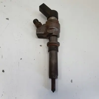 Peugeot Partner 2.0 HDI WTRYSKIWACZ wtrysk 9652173780