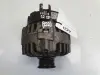 Skoda Fabia I VW Polo IV 1.2 12V ALTERNATOR valeo 03D903025J