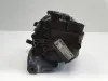 Mini Cooper D R60 1.6 D ALTERNATOR valeo 7823291