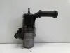 Peugeot 307 Citroen C4 ELEKTRYCZNA POMPA WSPOMAGANIA 9648744480
