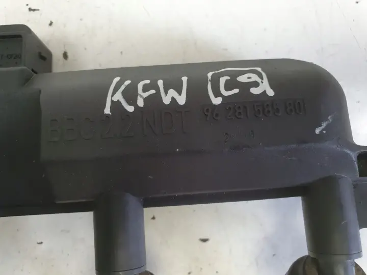 c12ff47fce4e4e91d31a50d0070bedc2