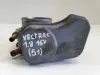 Opel Vectra C 1.8 16V PRZEPUSTNICA 09128518