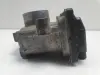 473e6d66a5be16c471720194648a0f51
