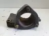 Opel Vectra C 1.9 CDTI 16V PODPORA PÓŁOSI 55184553