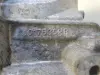 d1ec2106d9e8b8d9480fb89a81f5e8e2