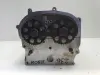 Skoda Fabia I 1.2 12V GŁOWICA CYLINDRÓW wałki 03E103373C