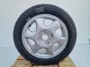Hyundai Getz KOŁO ZAPASOWE Zapas felga 185/55 R15 4x100 52910-1C200