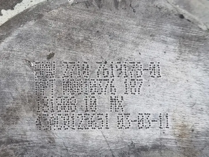 00d138cccf1ffdc9a481c6998f210e18