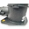 cb961073c276635e26dfb4503cf3989c