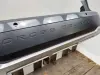 fcf269adf7d978bf9aef0489609ba14d