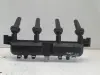 bbf5006b1ba3b7875dd281518a001e9a