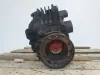7f362da4d3df2ae347bac8562421fc99