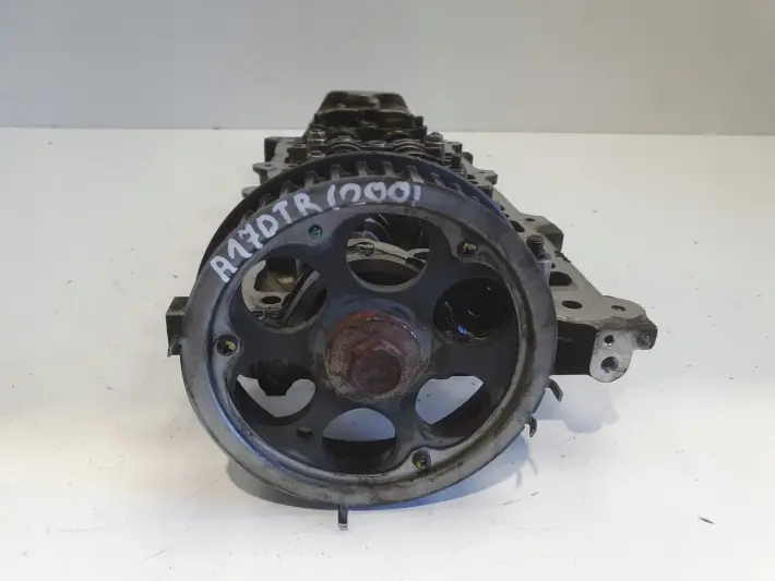 30026d41c5c709589325d38538e61a93