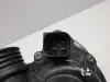 BMW X5 E70 3.0 i ELEKTRYCZNA POMPA WODY 11868015