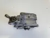 Audi A4 B5 B6 B7 A6 C5 1.9 TDI POMPA VACUM wakum 038145209A