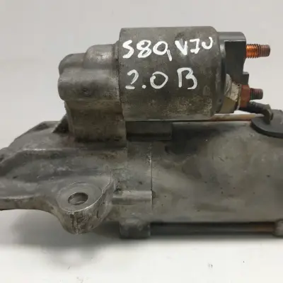 Volvo S80 II V70 III 2.0 B ROZRUSZNIK 8697575