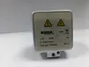 ŻARNIK ZAPŁONNIK XENON BOSMA 9495 D1S 35W 4300K