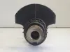 322a74aff777324b9c654964105e323d