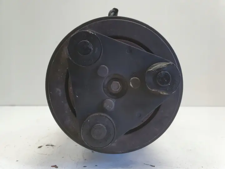 2495eb03c009a23cf5c5075d4c8e297a