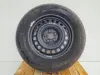 VW Amarok KOŁO ZAPASOWE Zapas felga 255/60 R18 5x120 ET45 2H0601027J