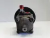 d2c391d77c41152943358cf1b8fc21c9