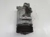 Audi A3 II 8P 1.9 TDI SPRĘŻARKA KLIMATYZACJI Pompa 5N0820803