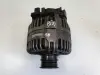 Opel Astra III H 1.6 16V ALTERNATOR 100A bosch 0124325163 AK
