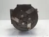 95d6615faaef127297a4f1ffcc298edc