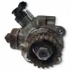 a05ef9a27d5be49367c93c2dc4ff5d6d