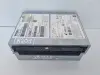 Volvo V40 II V60 S60 II RADIOODTWARZACZ radio cd NAWIGACJA 31421873