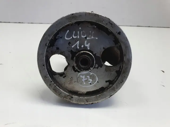 c6b68092418fc765c72ab39b7008b9db