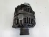 Audi TT 1.8 T ALTERNATOR bosch 028903028E 120A