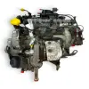 2265ef2cc5e23f41174cd53b4880de2e